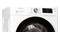 Pralka Whirlpool FFB8469BVPL 8.0kg 1350obr./min