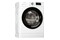 Pralka Whirlpool FFB8469BVPL 8.0kg 1350obr./min