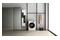 Pralka Whirlpool FFB8469BVPL 8.0kg 1350obr./min