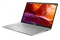 Laptop ASUS Vivobook 15X 15.6" Intel Core i5 1035G1 NVIDIA GeForce MX110 8GB 1024GB SSD M.2 Windows 10 Home