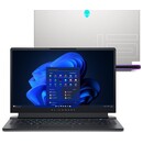 Laptop DELL Alienware x15 15.6" Intel Core i7 12700H NVIDIA GeForce RTX 3060 16GB 1024GB SSD Windows 11 Home
