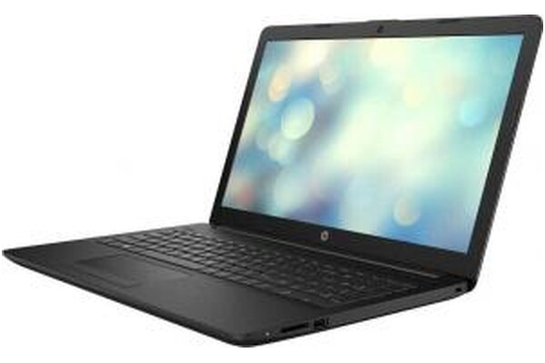 Laptop HP HP 15 15.6" AMD Ryzen 3 3200U AMD Radeon RX Vega 3 4GB 1024GB SSD M.2