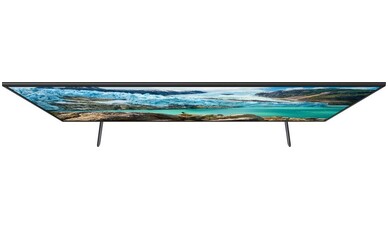 Telewizor Samsung UE50RU7172UXXH 50"