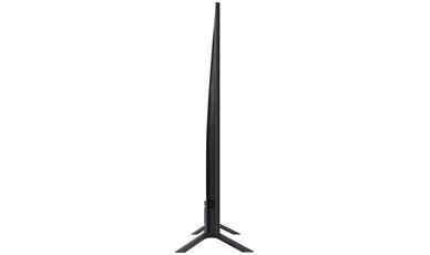 Telewizor Samsung UE50RU7172UXXH 50"