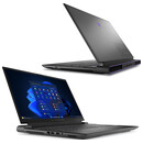 Laptop DELL Alienware m18 18" Intel Core i9 13900HX NVIDIA GeForce RTX 4080 16GB 2048GB SSD Windows 11 Home