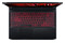 Laptop ACER Nitro 5 15.6" AMD Ryzen 9 5900HX NVIDIA GeForce RTX 3080 32GB 1024GB SSD Windows 11 Home
