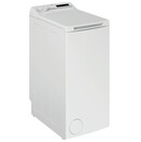 Pralka Whirlpool TDLR6040S 6.0kg 1000obr./min