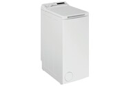 Pralka Whirlpool TDLR6040S 6.0kg 1000obr./min