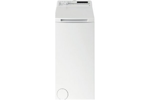 Pralka Whirlpool TDLR6040S 6.0kg 1000obr./min