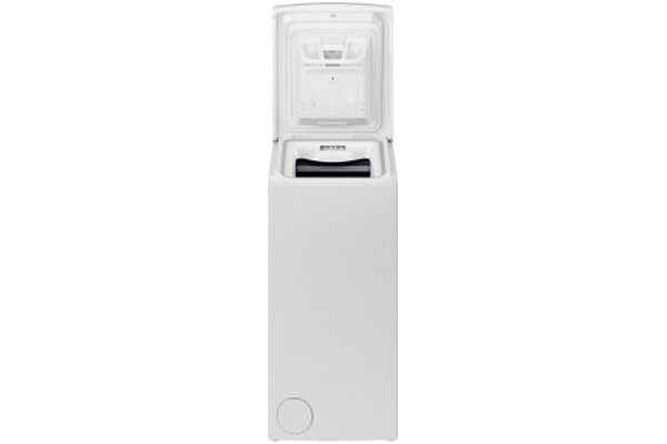 Pralka Whirlpool TDLR6040S 6.0kg 1000obr./min