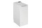 Pralka Whirlpool TDLR6040S 6.0kg 1000obr./min