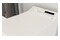 Pralka Whirlpool TDLR6040S 6.0kg 1000obr./min
