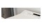 Pralka Whirlpool TDLR6040SPLN 6.0kg 1000obr./min