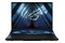 Laptop ASUS Vivobook 14 16" AMD Ryzen 9 7945HX NVIDIA GeForce RTX 4090 64GB 4096GB SSD Windows 11 Home