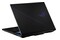 Laptop ASUS Vivobook 14 16" AMD Ryzen 9 7945HX NVIDIA GeForce RTX 4090 64GB 4096GB SSD Windows 11 Home