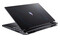 Laptop ACER Nitro 17 17.3" AMD Ryzen 5 7535HS NVIDIA GeForce RTX 4050 16GB 1024GB SSD Windows 11 Home