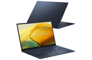 Laptop ASUS Vivobook 15X 15.6" AMD Ryzen 7 7735U AMD Radeon 680M 32GB 1024GB SSD Windows 11 Home