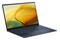 Laptop ASUS Vivobook 15X 15.6" AMD Ryzen 7 7735U AMD Radeon 680M 32GB 1024GB SSD Windows 11 Home