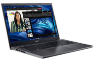Laptop ACER Extensa 15 15.6" Intel Core i5 1235U INTEL UHD 16GB 1024GB SSD Windows 11 Home