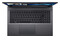Laptop ACER Extensa 15 15.6" Intel Core i5 1235U INTEL UHD 16GB 1024GB SSD Windows 11 Home