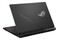 Laptop ASUS ROG Strix SCAR 17 17.3" AMD Ryzen 9 7945HX3D NVIDIA GeForce RTX 4080 32GB 1024GB SSD Windows 11 Home