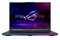 Laptop ASUS Vivobook 14 18" Intel Core i9 13980HX NVIDIA GeForce RTX 4090 32GB 1024GB SSD Windows 11 Professional