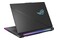 Laptop ASUS Vivobook 14 18" Intel Core i9 13980HX NVIDIA GeForce RTX 4090 32GB 1024GB SSD Windows 11 Professional