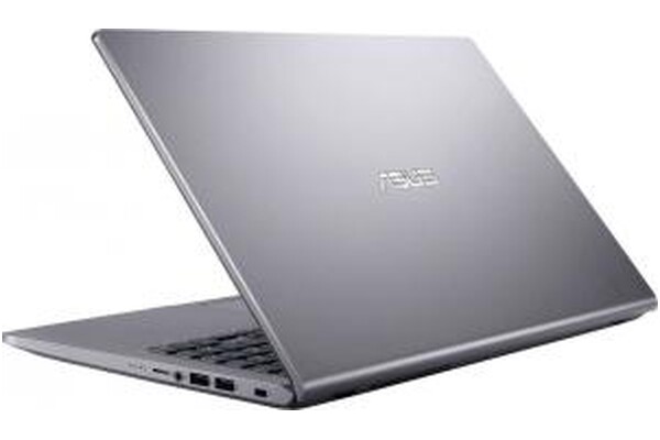 Laptop ASUS Vivobook 15X 15.6" Intel Celeron N4020 INTEL UHD 600 4GB 1024GB SSD M.2 Windows 10 Home