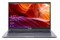 Laptop ASUS Vivobook 15X 15.6" Intel Celeron N4020 INTEL UHD 600 4GB 1024GB SSD M.2 Windows 10 Home