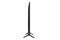 Telewizor Samsung UE65AU7192U 65" 4K Ultra HD