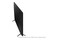Telewizor Samsung UE65AU7192U 65" 4K Ultra HD