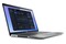 Laptop DELL Precision 3590 15.6" Intel Core Ultra 7 155H NVIDIA RTX 500 Ada 32GB 1024GB SSD M.2 Windows 11 Professional