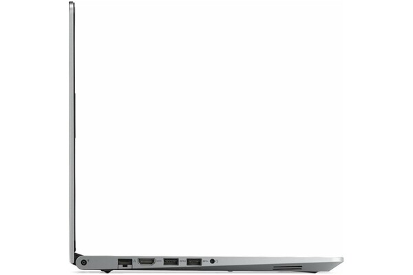 Laptop DELL Vostro 5468 14" Intel Core i5 7200U NVIDIA GeForce 940MX 4GB 512GB HDD windows 10 professional