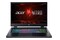 Laptop ACER Nitro 17 17.3" Intel Core i7 13700HX NVIDIA GeForce RTX 4060 32GB 1024GB SSD Windows 11 Home