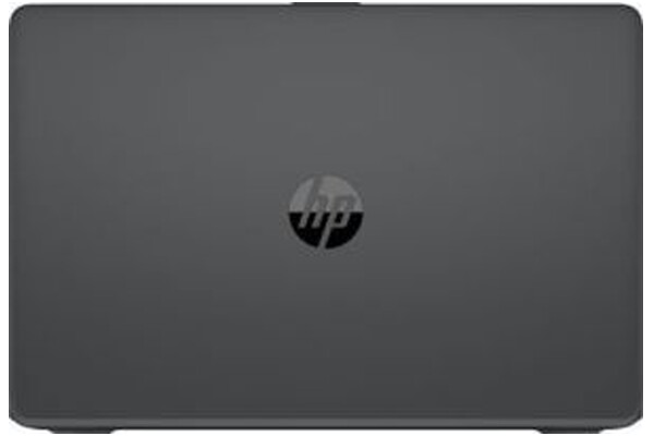 Laptop HP 250 G6 15.6" Intel Celeron N3060 INTEL HD 400 4GB 512GB SSD M.2 Windows 10 Home