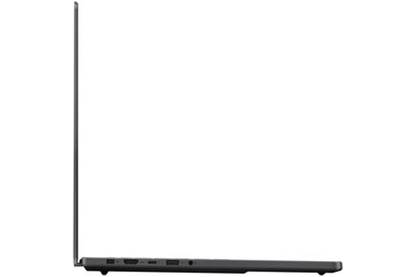 Laptop ASUS Vivobook 14 16" Intel Core Ultra 9-185H NVIDIA GeForce RTX 4090 32GB 1024GB SSD Windows 11 Home