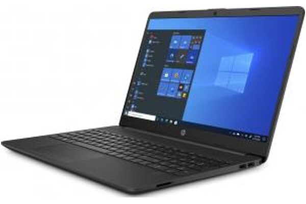 Laptop HP 250 G8 15.6" Intel Celeron N4020 INTEL UHD 600 4GB 512GB SSD M.2 windows 10 professional