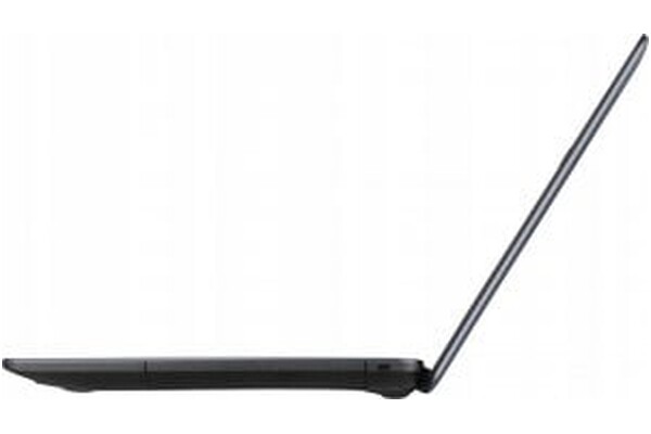 Laptop ASUS Vivobook 15 15.6" Intel Celeron N4000 Intel HD 4GB 4GB SSD Windows 10 Home
