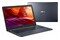 Laptop ASUS Vivobook 15 15.6" Intel Celeron N4000 Intel HD 4GB 4GB SSD Windows 10 Home