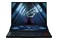 Laptop ASUS Vivobook 14 16" AMD Ryzen 9 7945HX NVIDIA GeForce RTX 4090 64GB 4096GB SSD Windows 11 Professional