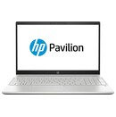 Laptop HP Pavilion 15 15.6" Intel Core i7 8550U Intel HD 620 8GB 1024GB SSD M.2 Windows 10 Home