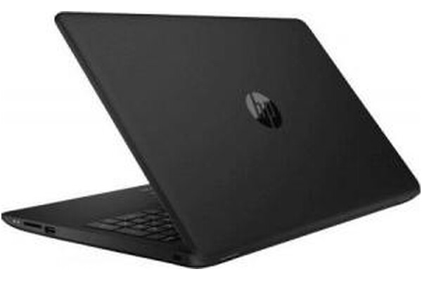 Laptop HP HP 15 15.6" Intel Core i3 5005U Intel HD 5500 8GB 1024GB SSD M.2 Windows 10 Home