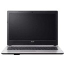 Laptop ACER Aspire 1 14" Intel Pentium 4415U Intel HD 610 4GB 1024GB SSD M.2 Windows 10 Home