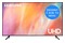 Telewizor Samsung UE55AU7192U 55" 4K Ultra HD