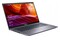 Laptop ASUS Vivobook 15X 15.6" Intel Core i3 8145U INTEL UHD 620 8GB 1024GB SSD M.2 Windows 10 Home