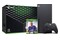 Konsola Microsoft Xbox Series X 1TB czarny + FIFA 22