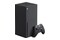 Konsola Microsoft Xbox Series X 1TB czarny + FIFA 22