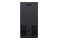 Konsola Microsoft Xbox Series X 1TB czarny + FIFA 22