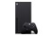 Konsola Microsoft Xbox Series X 1TB czarny + FIFA 22