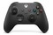 Konsola Microsoft Xbox Series X 1TB czarny + FIFA 22